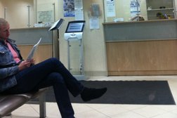 Мои документы, с рейтингом 3.1 - находится по адресу Санкт-Петербург, Новороссийская улица, 18 лит А 