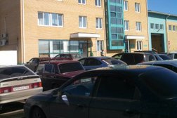 Компания Айс-оптима 7, с рейтингом 2.3 - находится по адресу Нижний Новгород, Торфяная улица, 32 