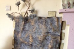 Туристический комплекс Якорь, с рейтингом 4 - находится по адресу Приморский край, Находка, Пляжная улица, 4 