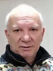 Благоустройство территории, каменщик Юрий Васильевич Фролов