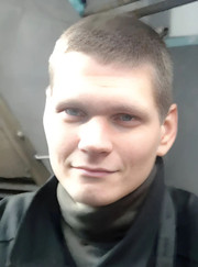 Грузчик, мастер на час Николай Витальевич Олейник