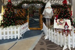 Отель Hilton Astana, с рейтингом 4.5 - находится по адресу Нур-Султан, Сауран, 46 