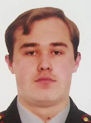 Адвокат, специалист по тендерам Евгений Викторович Моисеев