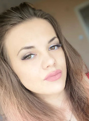 Выгульщик собак, домработница Ксения Григрьевна Бикчурова