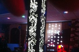 Кафе-бар I amsterdam, с рейтингом 3.8 - находится по адресу Тольятти, улица Маршала Жукова, 24а 