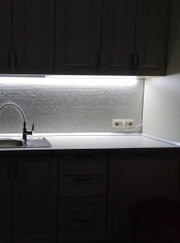 Курьер, водитель Павел Александрович Карпенко