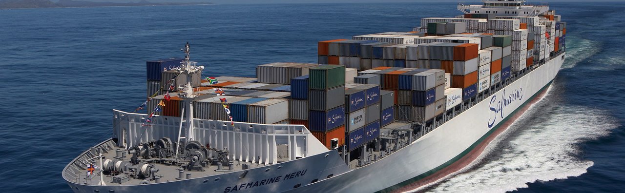 Определение международной перевозки. Международные морские перевозки мчп. Морские перевозки слайды. Правовое регулирование перевозок. Конвенция оон о морских международных перевозках.