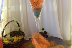 Фитнес-клуб Аурика, с рейтингом 3.4 - находится по адресу Москва, Волоколамское шоссе, 10 