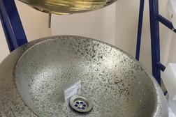 Специализированный магазин Сантехника, с рейтингом 2.5 - находится по адресу Вологда, улица Чехова, 25 