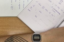 Образовательный центр А+, с рейтингом 4.4 - находится по адресу Санкт-Петербург, 5-я Красноармейская улица, 9 