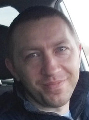 Мастер по ремонту бытовой техники Евгений Сергеевич Дахин