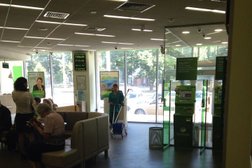 Лизинговая компания СберЛизинг, с рейтингом 4 - находится по адресу Пенза, улица Пушкина, 15 