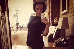 Шоурум винтажной мебели Lehome vintage, с рейтингом 4.8 - находится по адресу Москва, Большой Саввинский переулок, 12с6 