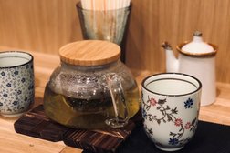 Shima Sushi Bar, с рейтингом 5 - находится по адресу Московская область, городской округ Истра, деревня Борзые, Невская улица, 704А 