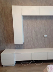 Благоустройство территории, специалист по демонтажным работам Дмитрий Александрович Медведков