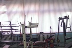 Гимназия №7 гимназия им. Д.П. Яковлева, с рейтингом 4.5 - находится по адресу Московская область, Красногорск, улица Чайковского, 12а 