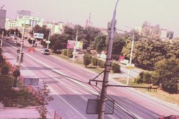 Компания Оценка Волгоград, с рейтингом 1.8 - находится по адресу Волгоград, Иркутская улица, 7 