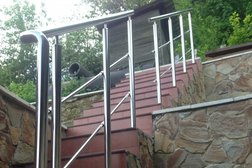 Бригадир36, с рейтингом 2.8 - находится по адресу Воронеж, улица Димитрова, 112 