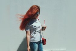 Салон оптики Оптика Макс, с рейтингом 3.1 - находится по адресу Ставрополь, Мира, 280/5 