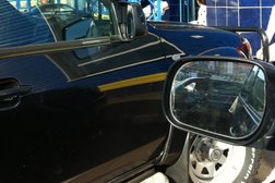 Интернет-магазин Стройландия, с рейтингом 4.5 - находится по адресу Оренбург, Автоматики проезд, 28а 