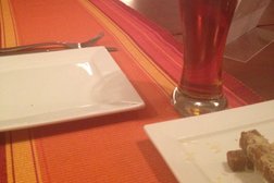 Ресторан Stare Mesto, с рейтингом 4.3 - находится по адресу Архангельск, проспект Чумбарова-Лучинского, 41 