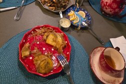 Ресторан Tirol, с рейтингом 3.7 - находится по адресу Алматы, Жибек Жолы проспект, 98 