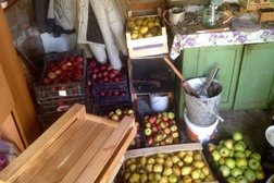 Гостиница Зеленый мыс, с рейтингом 4.5 - находится по адресу Ставропольский край, Невинномысск, улица Менделеева, 105 