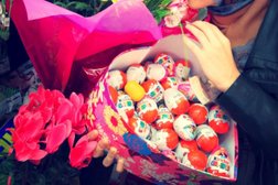 Швейный цех Рисалат, с рейтингом 3 - находится по адресу Республика Дагестан, Махачкала, улица Дахадаева, 136/3 