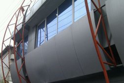 Сеть центров Шинторг-autoexpress, с рейтингом 3.7 - находится по адресу Алматы, Гайдара, 93 