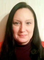 Преподаватель истории, преподаватель по обществознанию Елена Леонидовна Калтырина