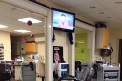 Магазин профессиональной косметики и инструмента Счастливые дни, с рейтингом 2 - находится по адресу Псков, улица Кузбасской Дивизии, 26 