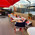 фотография APROL bar