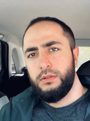 Дизайнер, специалист по вентиляции и кондиционированию Садиллах Наврузович Садыхов