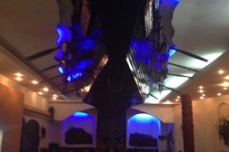 Ресторан Урарту, с рейтингом 2.4 - находится по адресу Караганда, Сакена Сейфуллина проспект, 7/8 