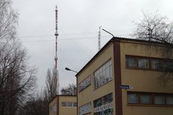 Средняя общеобразовательная школа Искорка, с рейтингом 4 - находится по адресу Белгород, Костюкова, 27 