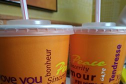 Sbw X Subway, с рейтингом 2.8 - находится по адресу Челябинская область, Миасс, Автозаводцев проспект, 65 