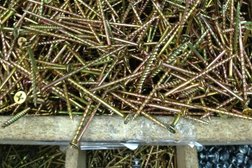 Торговая компания Аруна, с рейтингом 4 - находится по адресу Курган, Омская улица, 72а 