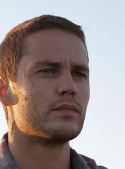 Автослесарь, благоустройство территории Евгений Николаевич Смирнов