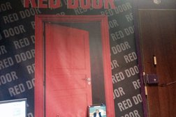 Квест-клуб RED DOOR, с рейтингом 4 - находится по адресу Челябинск, Энгельса, 23 