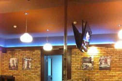 Автомойка Soorini, с рейтингом 3 - находится по адресу Алматы, Талжанова, 11 