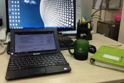 Банкомат СберБанк, с рейтингом 3.4 - находится по адресу Хабаровск, улица Ленина, 33 