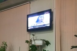 Универсальный магазин Иван Царевич, с рейтингом 5 - находится по адресу Волгоградская область, Волжский, Энгельса, 30 