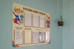 Корпус №2 Перспектива, с рейтингом 2.9 - находится по адресу Московская область, Химки, улица Нахимова, 2а 