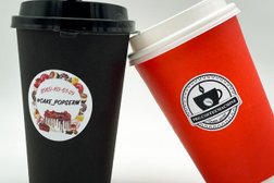 Семейная типография Фипс, с рейтингом 4.7 - находится по адресу Москва, Нагорная улица, 31 к1 