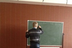 Газета Наша Академия, с рейтингом 3 - находится по адресу Новосибирск, Каменская, 56 