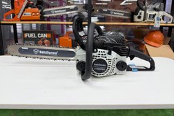 Магазин HOLZFFORMA.KZ, с рейтингом  - находится по адресу Алматы, Алатауский район, улица Ырысты, 46/2А 