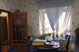 Агентство недвижимости Самолет Плюс, с рейтингом 2.4 - находится по адресу Иваново, Крутицкая улица, 12/2 