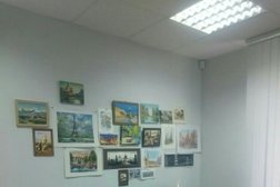 Проектно-строительная группа Столица, с рейтингом 4 - находится по адресу Московская область, Электросталь, улица Николаева, 17а 