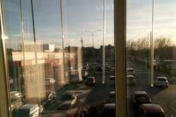 Магазин СантехГаз, с рейтингом 2.5 - находится по адресу Ростовская область, Азов, переулок Маяковского, 77Б 