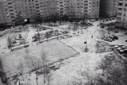 Торговый центр МЖК, с рейтингом 4 - находится по адресу Тамбов, Астраханская улица, 189а 